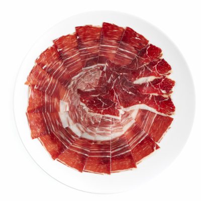 jamon bellota iberico237