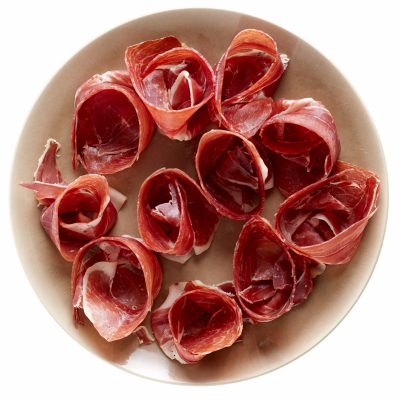 jamon bodega gran reserva242