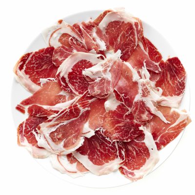 paleta iberica248